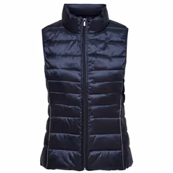 ONLY 15225157, Female, Adult, Regular fit, Blue