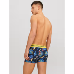 Jack & Jones 12194104_1294_877269.60 underpants