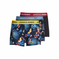 Jack & Jones 12194104_1294_877269.60 underpants