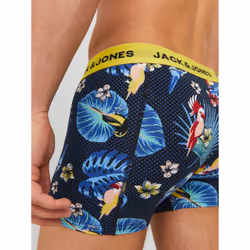 Jack & Jones 12194104_1294_877269.63 underpants - Additional view 5