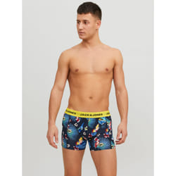 Jack & Jones 12194104_1294_877269.41 underpants