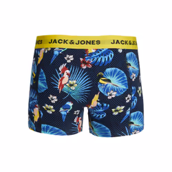 Jack & Jones 12194104_1294_877269.41 underpants - Additional view 4