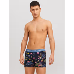 Jack & Jones 12194104_1294_877269.41 underpants - Additional view 6