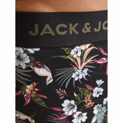 Jack & Jones 12194284_2161_877733.263 underpants Black - Additional view 6