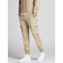 Jack & Jones 12193754 Beige