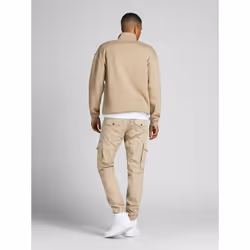 Jack & Jones 12193754 Beige