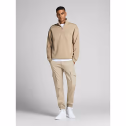 Jack & Jones 12193754 Beige