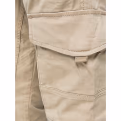 Jack & Jones 12193754 Beige - Additional view 5