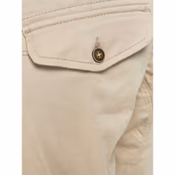 Jack & Jones 12193754 Beige - Additional view 6
