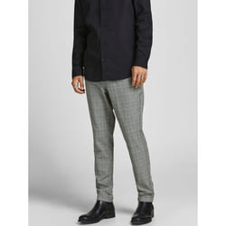 Jack & Jones 12193133 Grey