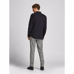 Jack & Jones 12193133 Grey