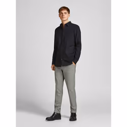 Jack & Jones 12193133 Grey