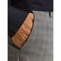 Jack & Jones 12193133 Grey - Additional view 5