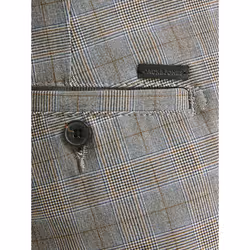 Jack & Jones 12193133 Grey - Additional view 6