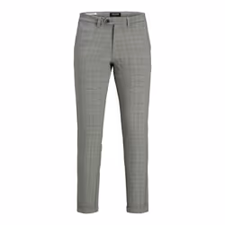 Jack & Jones 12193133 Grey - Additional view 7