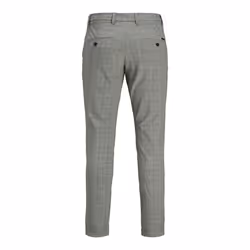 Jack & Jones 12193133 Grey - Additional view 8