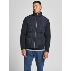 Jack & Jones 12191283