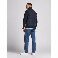 Jack & Jones 12191283