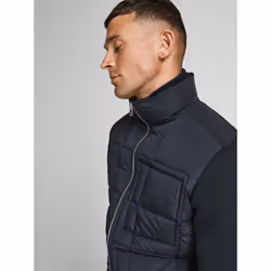 Jack & Jones 12191283 - Additional view 4