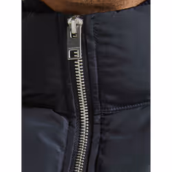 Jack & Jones 12191283 - Additional view 5