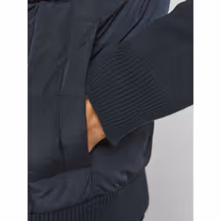 Jack & Jones 12191283 - Additional view 6