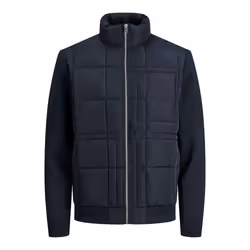 Jack & Jones 12191283 - Additional view 7