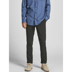 Jack & Jones 12193553 Grey