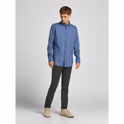 Jack & Jones 12193553 Grey
