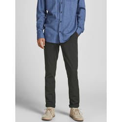 Jack & Jones 12193553 Grey