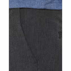 Jack & Jones 12193553 Grey - Additional view 5