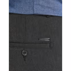 Jack & Jones 12193553 Grey - Additional view 6