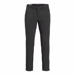 Jack & Jones 12193553 Grey - Additional view 7