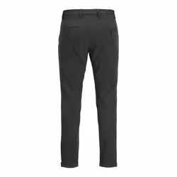 Jack & Jones 12193553 Grey - Additional view 8