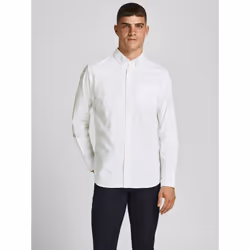 Jack & Jones 12192150, Shirt, S, 1 pc(s)