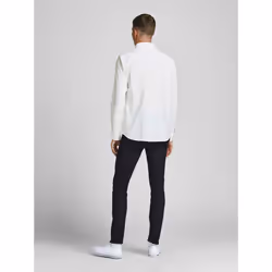 Jack & Jones 12192150 Shirt