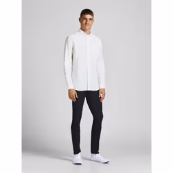 Jack & Jones 12192150 Shirt