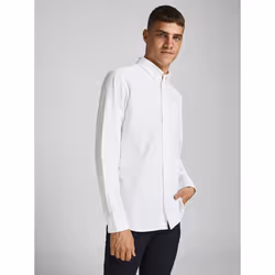 Jack & Jones 12192150 Shirt - Additional view 4