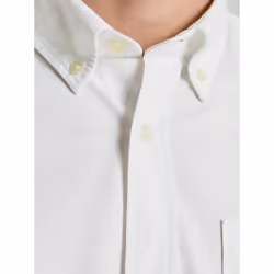 Jack & Jones 12192150 Shirt - Additional view 6