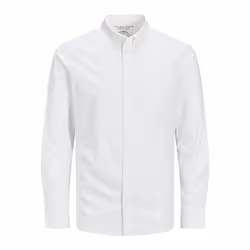 Jack & Jones 12192150 Shirt - Additional view 7