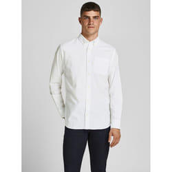 Jack & Jones 12192150 Shirt