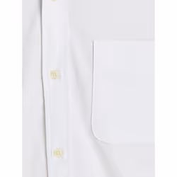 Jack & Jones 12192150 Shirt - Additional view 5