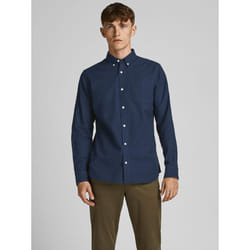Jack & Jones 12192150 Shirt