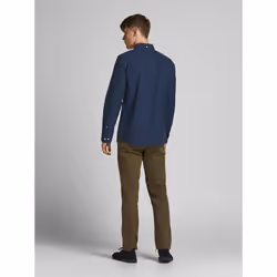Jack & Jones 12192150 Shirt