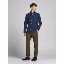 Jack & Jones 12192150 Shirt