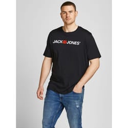 Jack & Jones 12184987 T-shirt Cotton