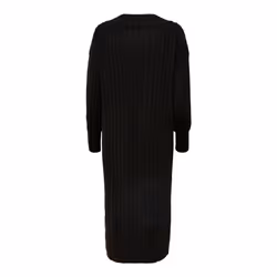 ONLY 15236372 - Additional view 4