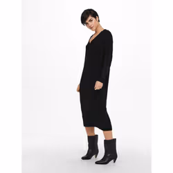 ONLY 15236372 - Additional view 7