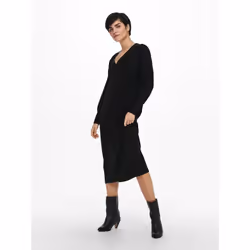 ONLY 15236372 - Additional view 5