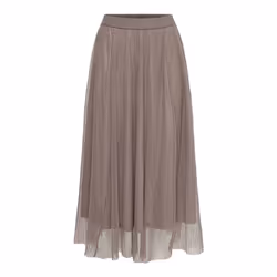 ONLY 15214303 Brown