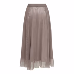 ONLY 15214303 Brown - Additional view 4